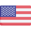 united-states